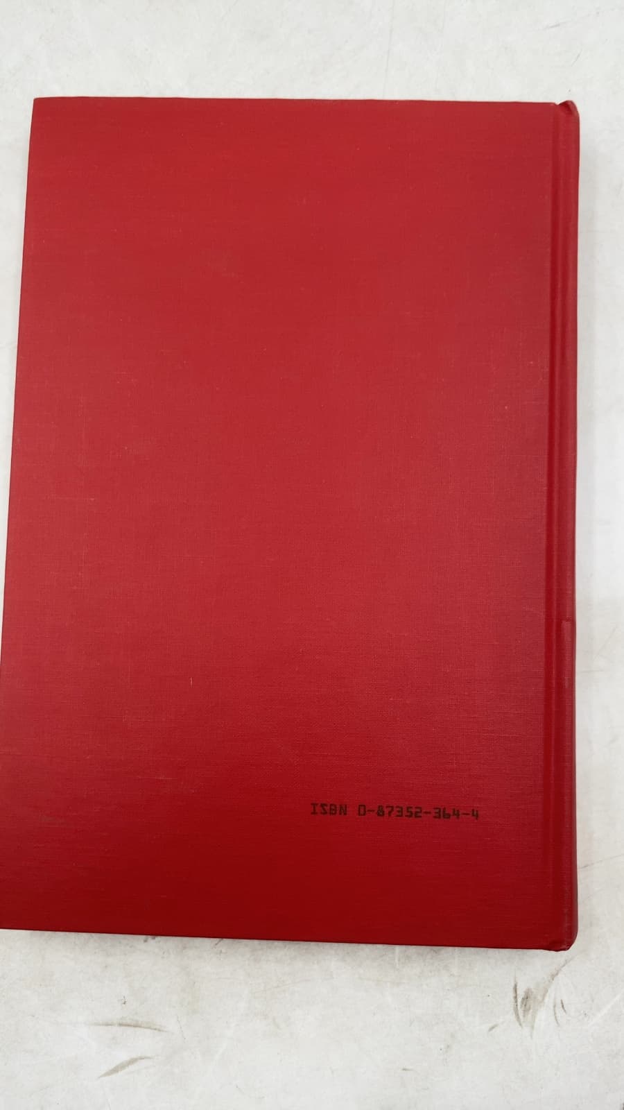 Teaching Literature and Other Arts by Jean-Pierre Barricelli, Joseph Gibaldi, Estella Lauter - additional view