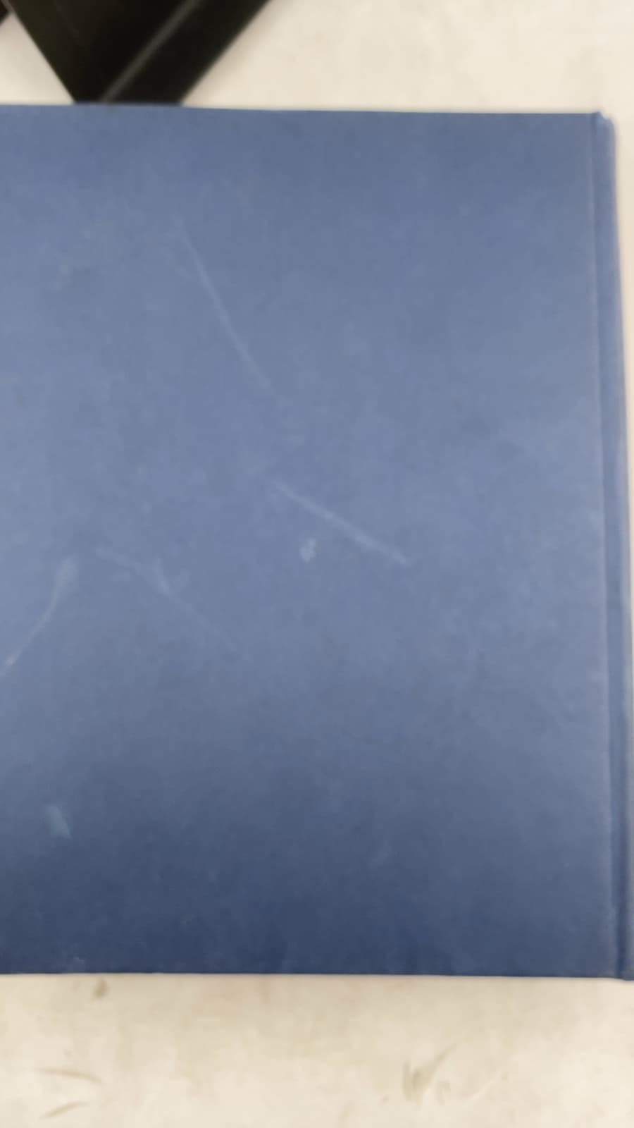 Medical Selection of Life Risks by R. D. C. Brackenridge, W. John Elder - additional view