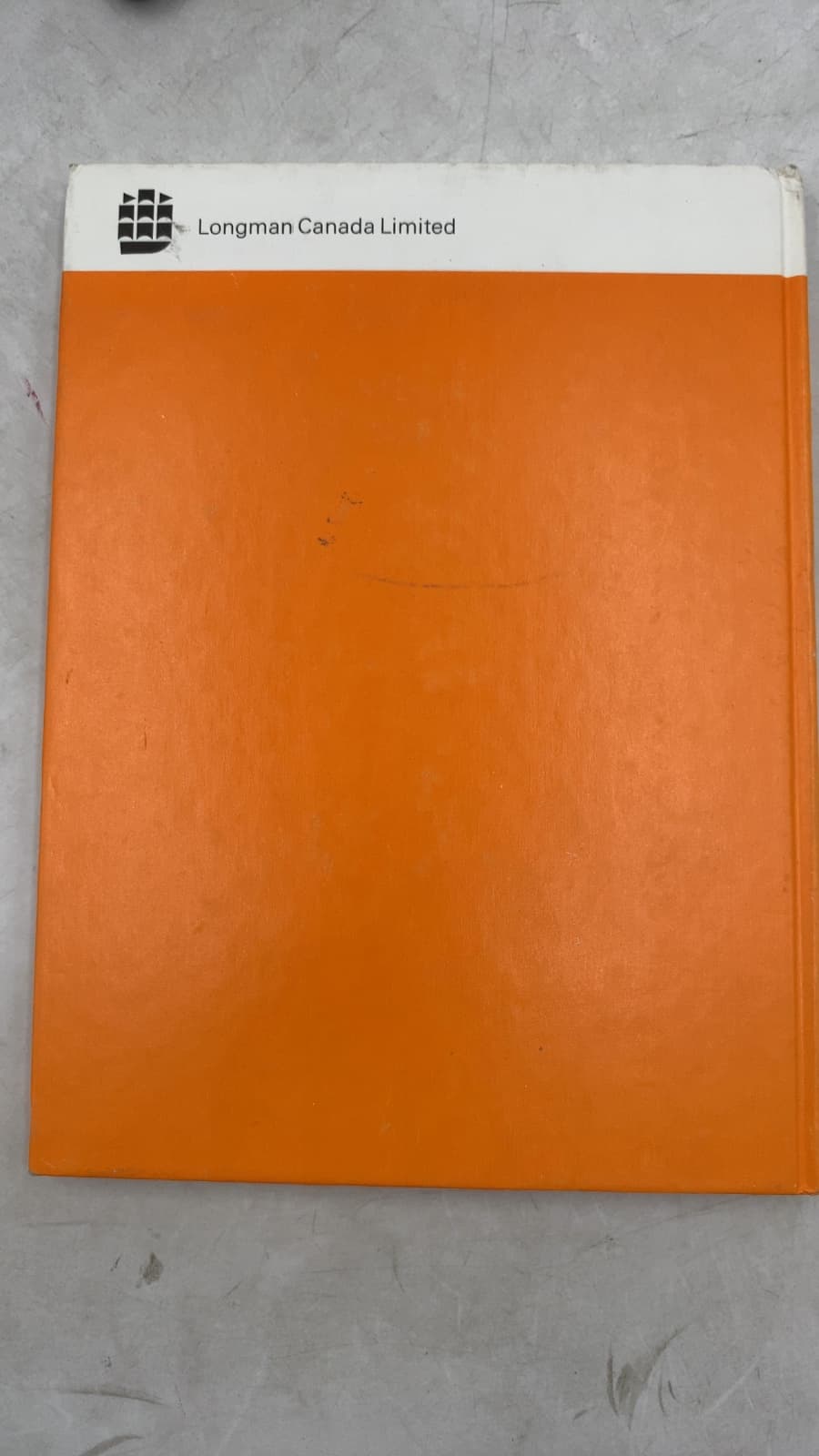 Creative Dance in the First Three Grades by Joyce Boorman - additional view