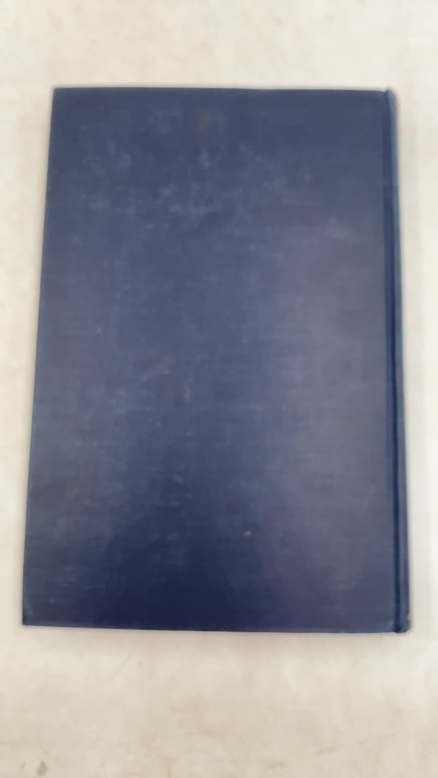 Report Writing by Carl G. Gaum, Harold F. Graves, and Lyne S. S. Hoffman - additional view