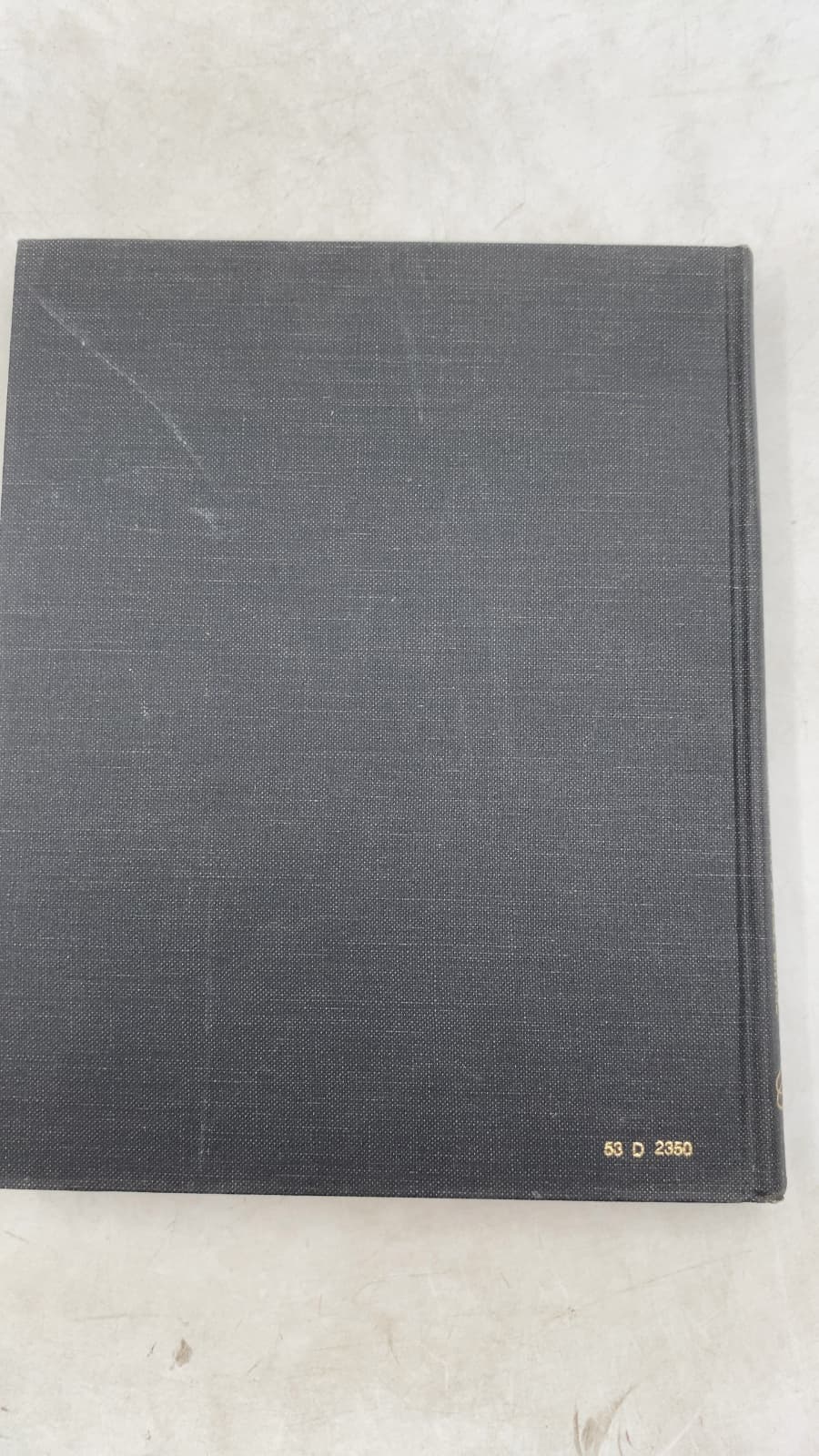 Theory and Practice of American Democracy: National, State, & Local Edition by Fred Krinsky and Gerald Rigby - additional view