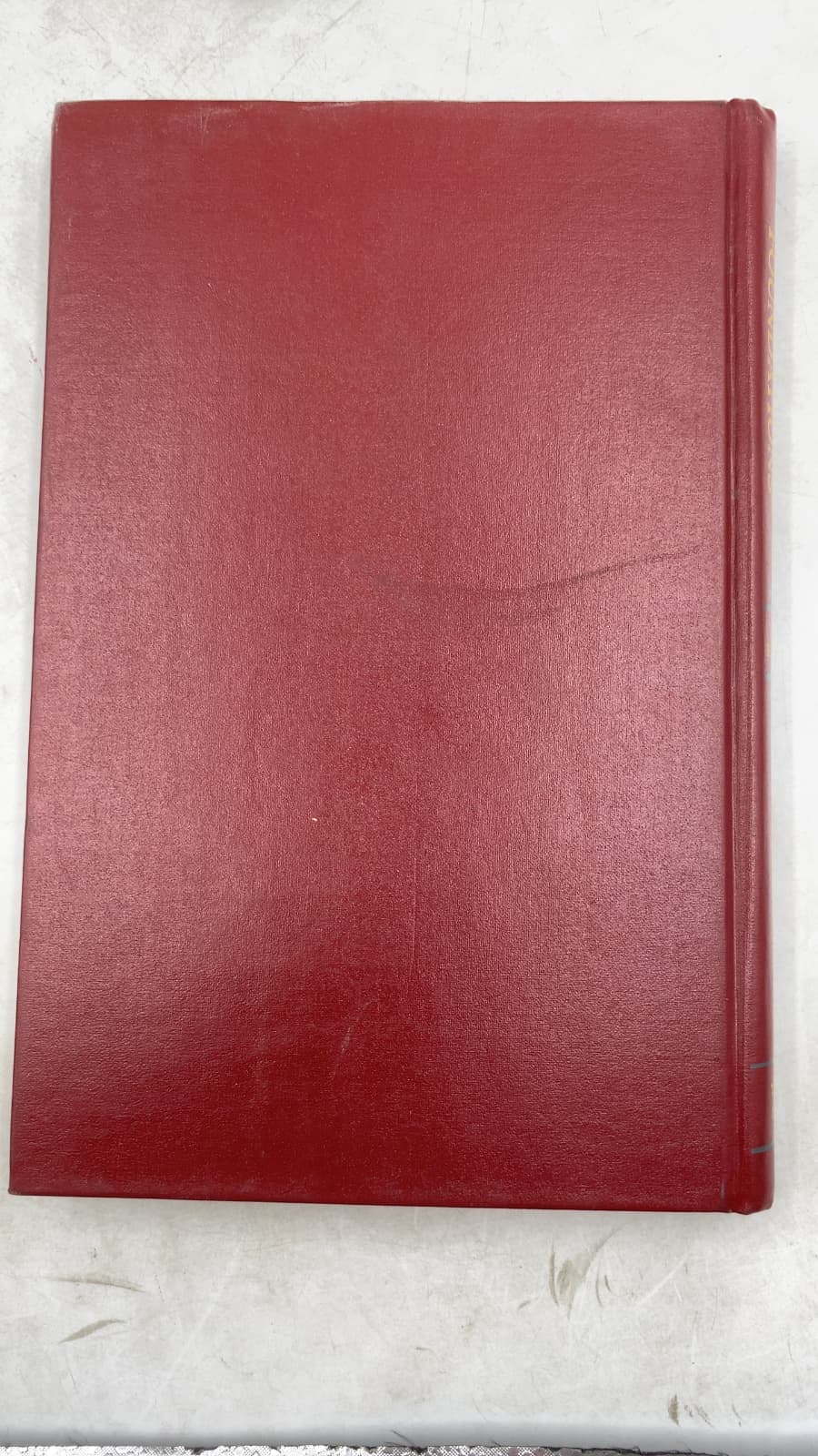 Evidentiary Foundations by Edward J. Imwinkelried - additional view