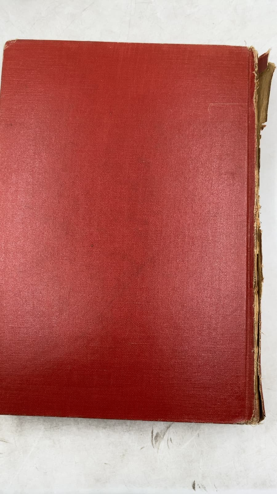 The Federal Union: A History of the United States to 1865 by John D. Hicks - additional view