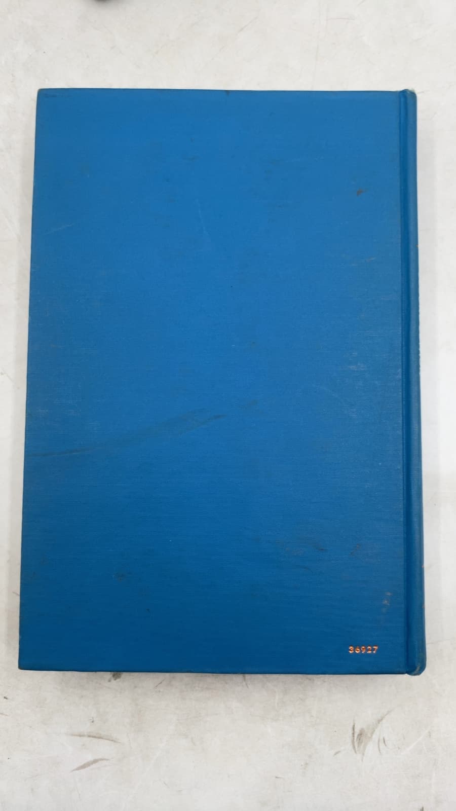 Good Schools for Young Children: A Guide for Working with Three-, Four-, and Five-Year-Old Children by Sarah Hammond Leeper, Ruth J. Dales, Dora Sikes Skipper, Ralph L. Witherspoon - additional view