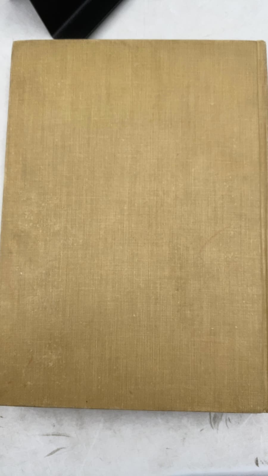 Readings for Opinion by Earle Davis, William C. Hummel - additional view