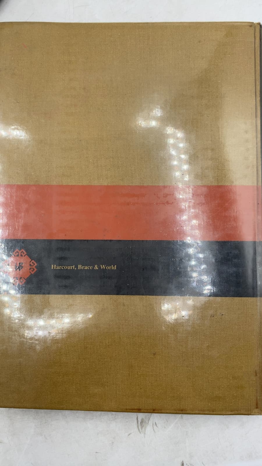 Modern Russian II by Clayton L. Dawson, Assya Humesky, in consultation with Charles E. Bidwell - additional view