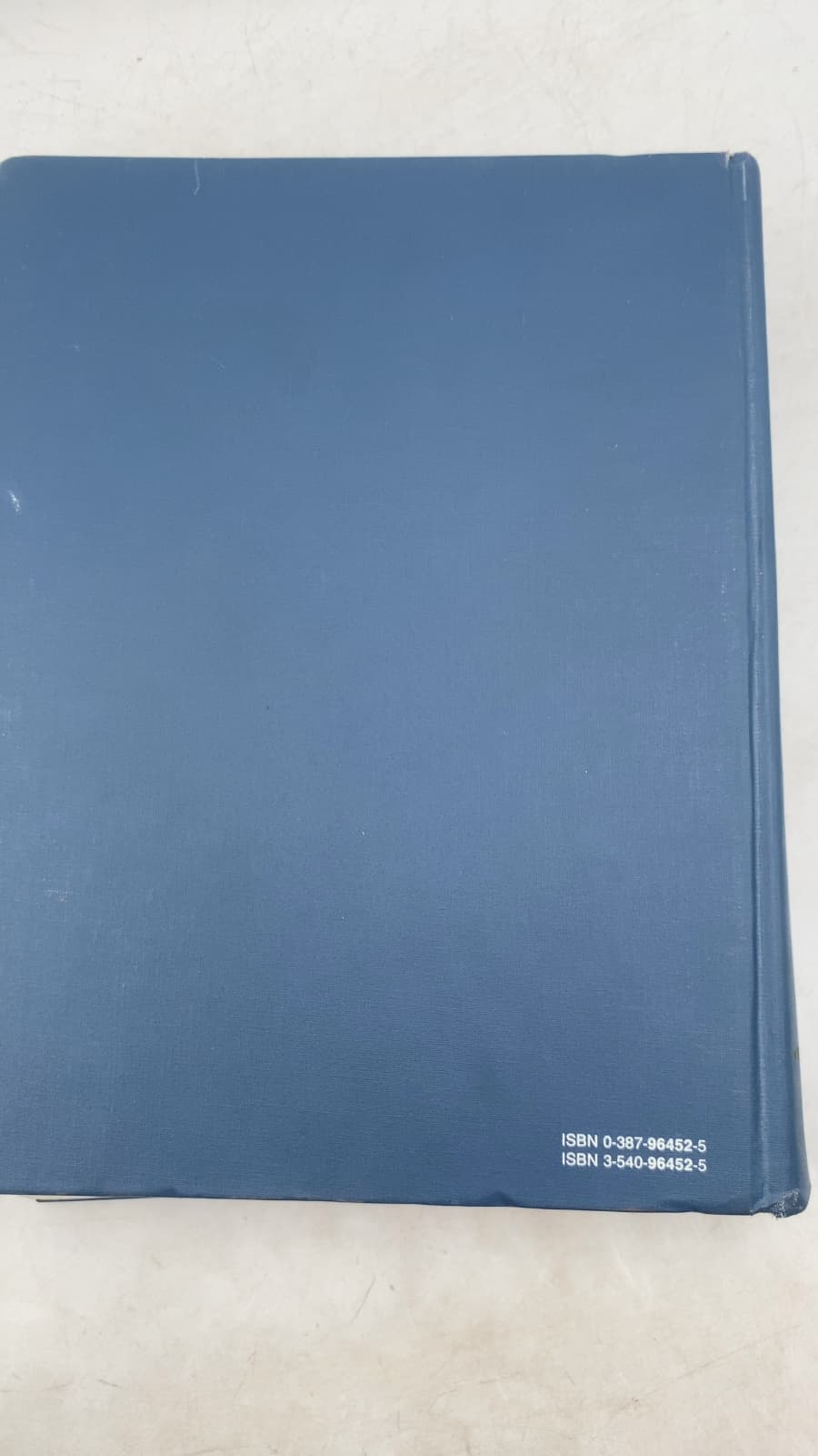 Blaustein's Pathology of the Female Genital Tract by Robert J. Kurman (Editor) - additional view