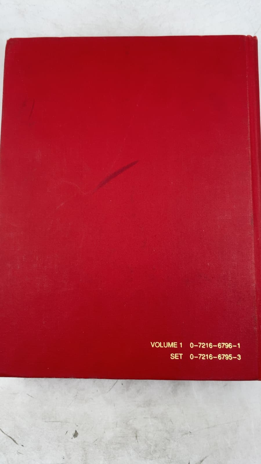 Textbook of Veterinary Internal Medicine: Diseases of the Dog and Cat, Fourth Edition, Volume 1 by Stephen J. Ettinger, Edward C. Feldman - additional view