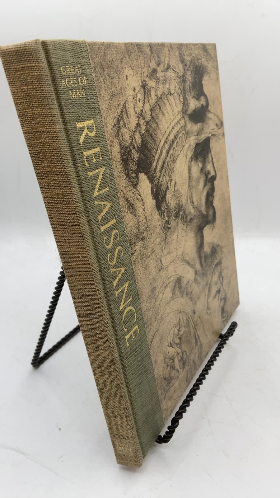 Renaissance