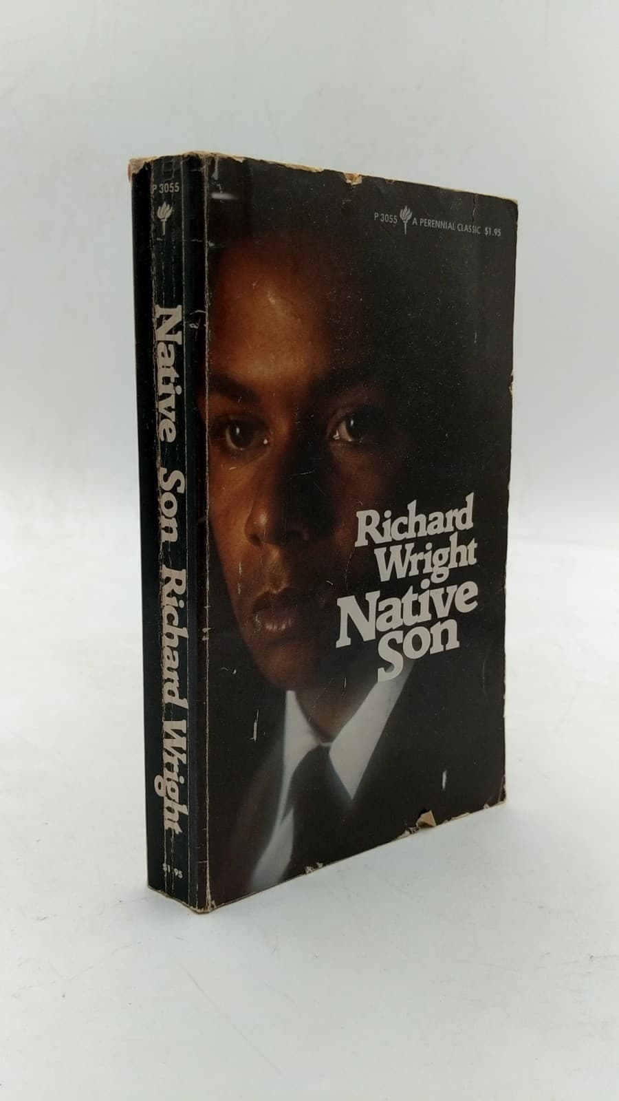 Native Son
