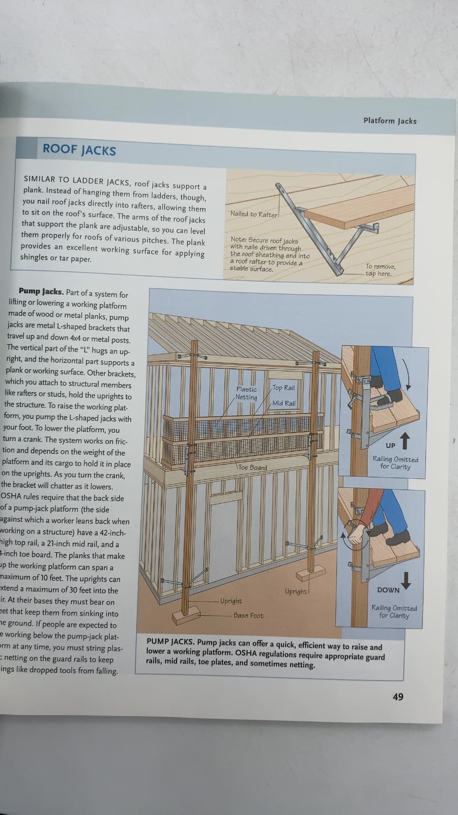 Ultimate Guide to House Framing: Plan, Design, Build by John D. Wagner - additional view
