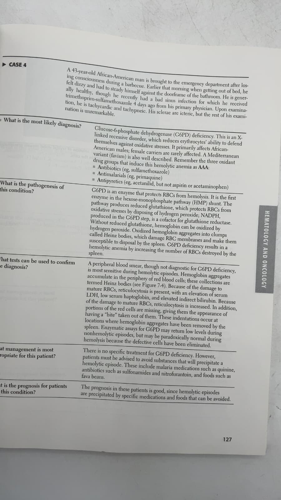 First Aid Cases for the USMLE Step 2 CK by Tao T. Le, Esteban Schabelman, Anil Shivaram, Joshua Klein - additional view