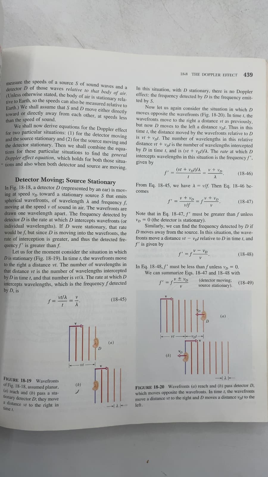 Fundamentals of Physics Extended, Fifth Edition by David Halliday, Robert Resnick, Jearl Walker - additional view