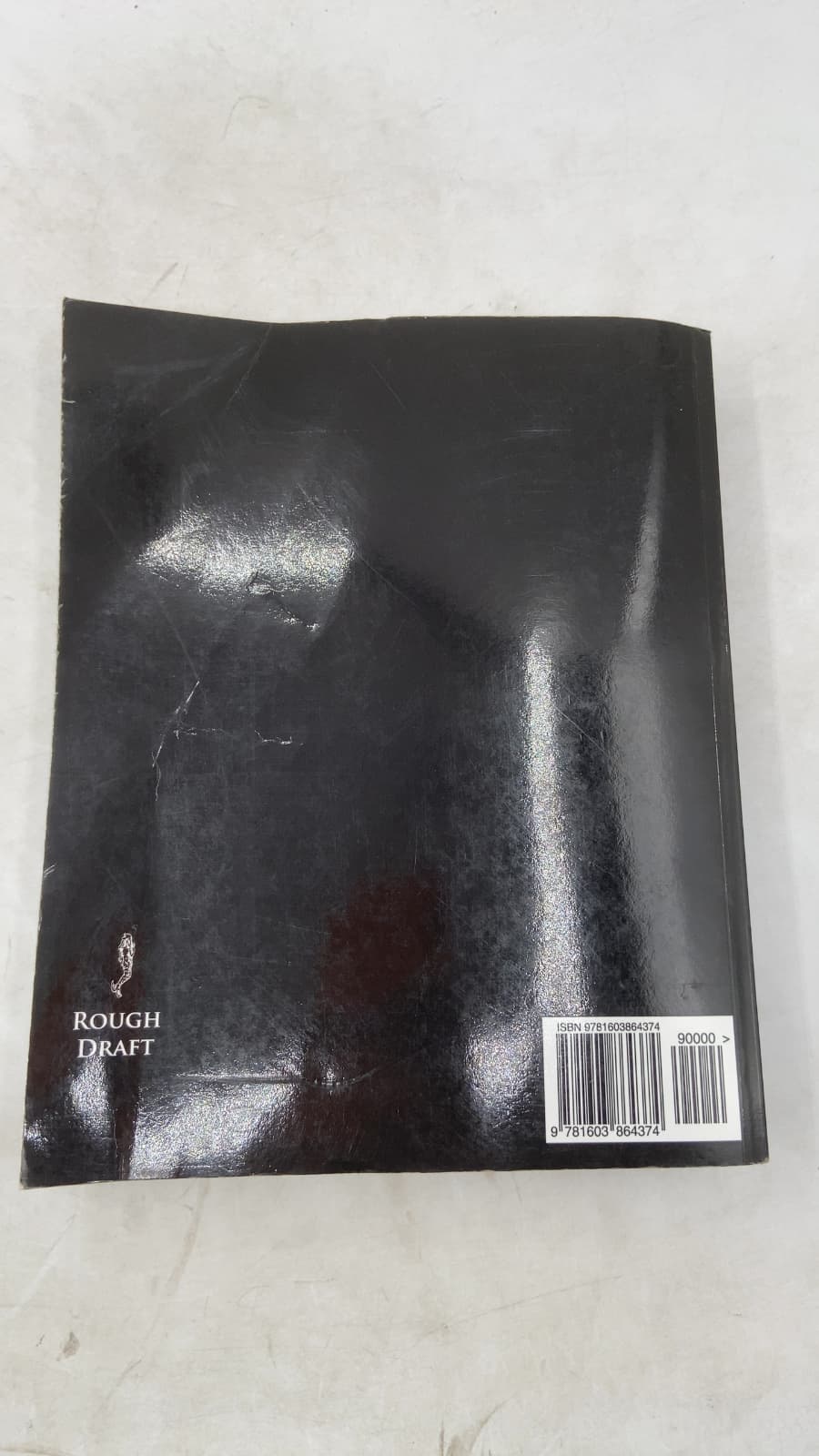 Principia Mathematica, Volume One by Alfred North Whitehead and Bertrand Russell - additional view