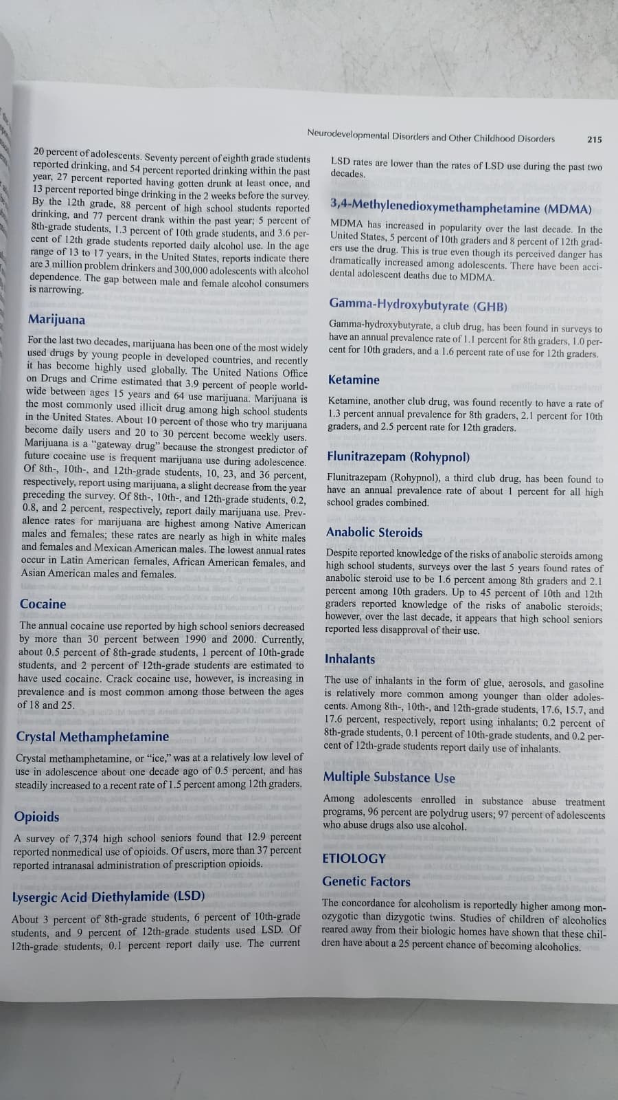 Kaplan & Sadock's Synopsis of Psychiatry by Robert Joseph Boland, Marcia L. Verduin, Pedro Ruiz - additional view