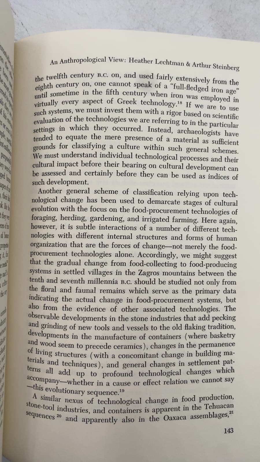 The History and Philosophy of Technology by Edited by George Bugliarello and Dean B. Doner - additional view