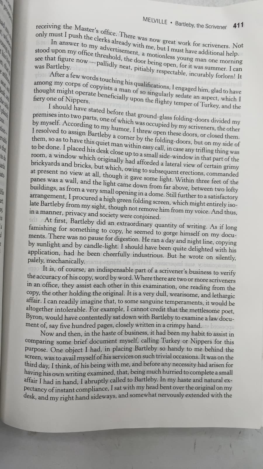 Literature and Its Writers: An Introduction to Fiction, Poetry, and Drama by Ann Charters, Samuel Charters - additional view