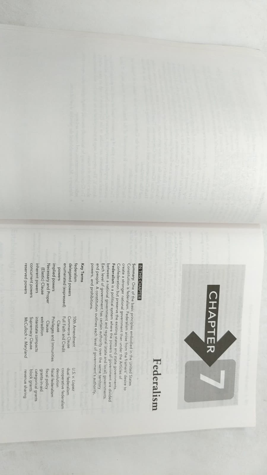 5 Steps to a 5: AP U.S. Government & Politics 2023 by Pamela K. Lamb - additional view