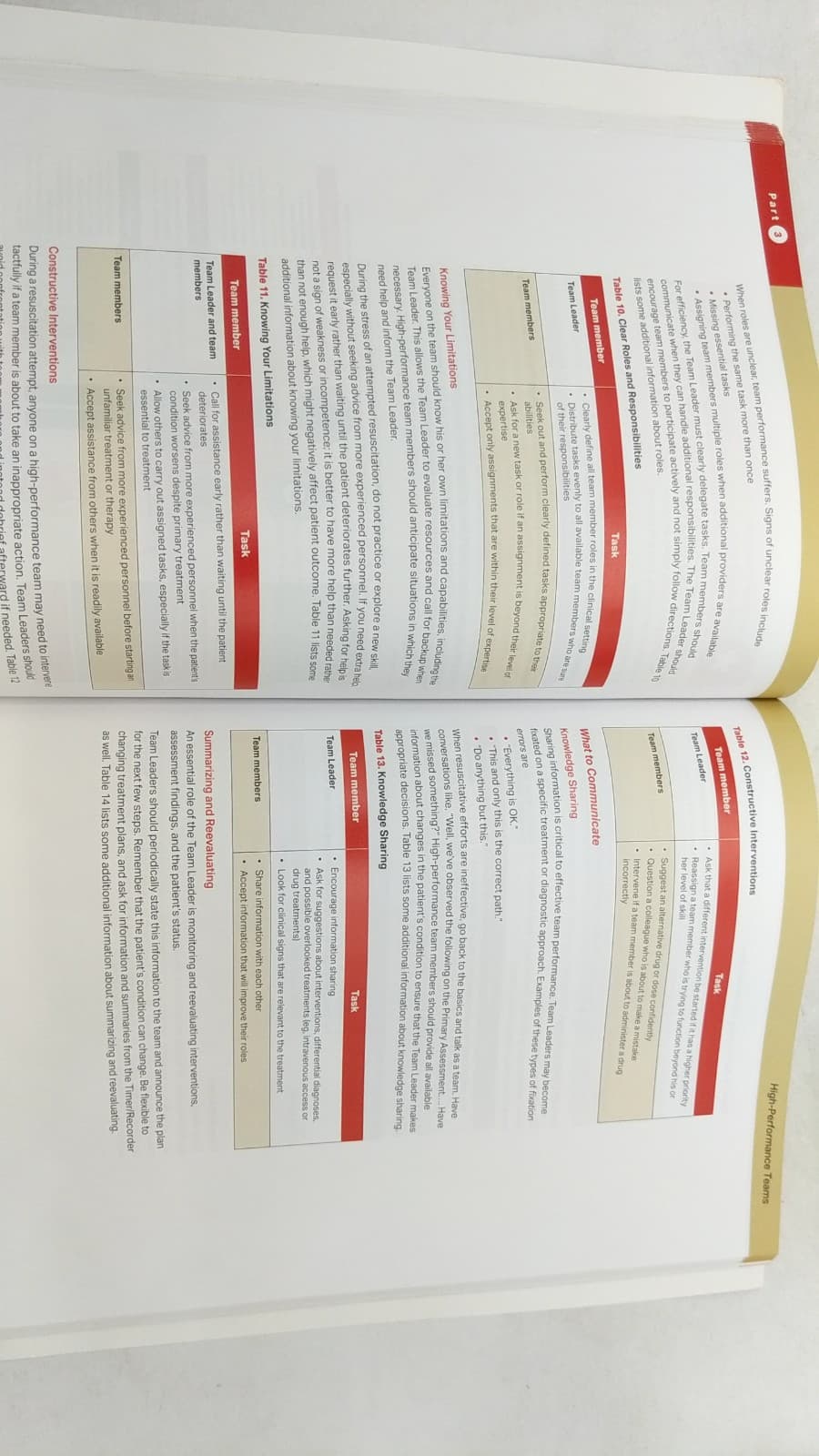 Advanced Cardiovascular Life Support Provider Manual by American Heart Association - additional view