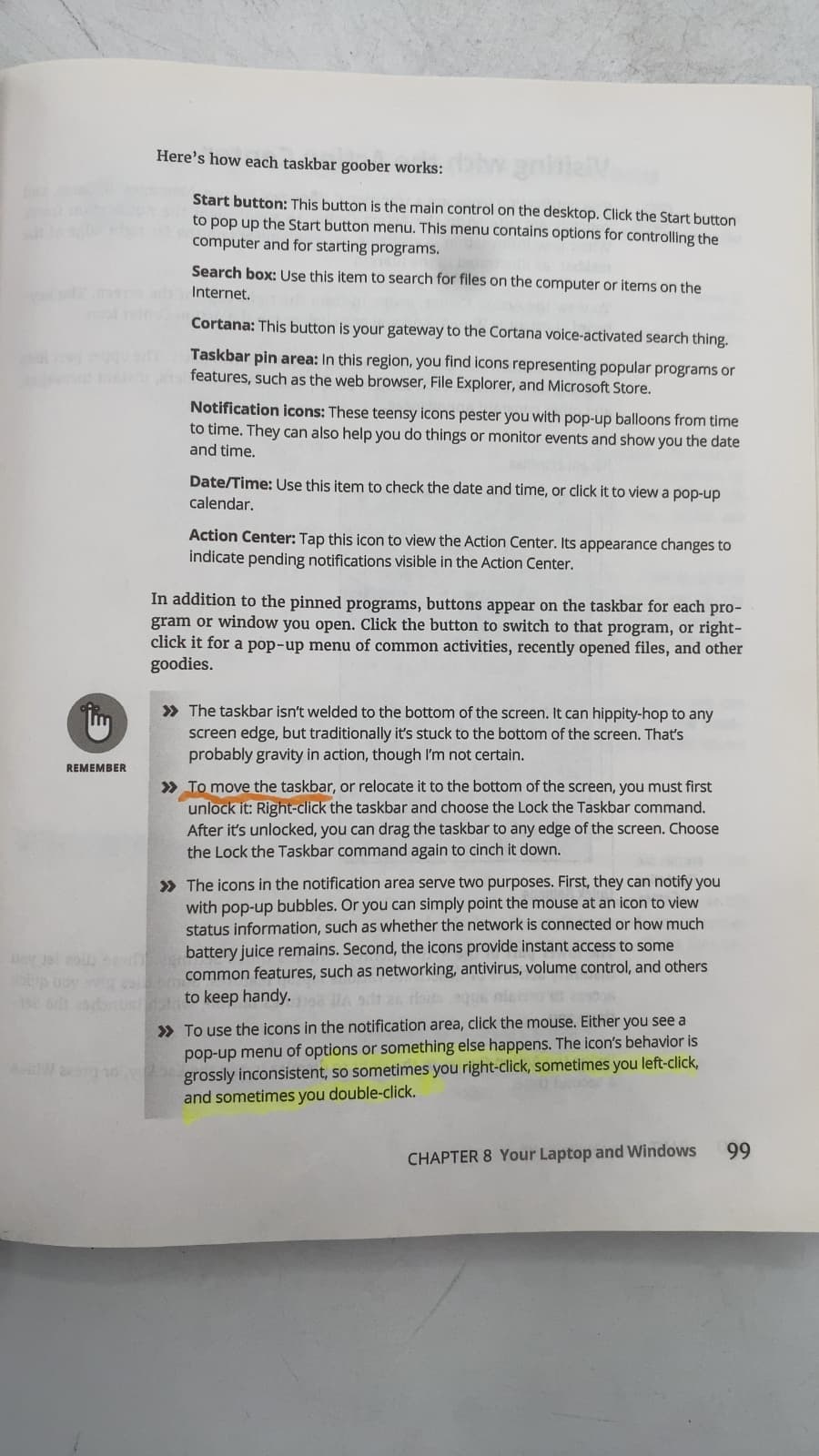 Laptops For Dummies, 7th Edition by Dan Gookin - additional view