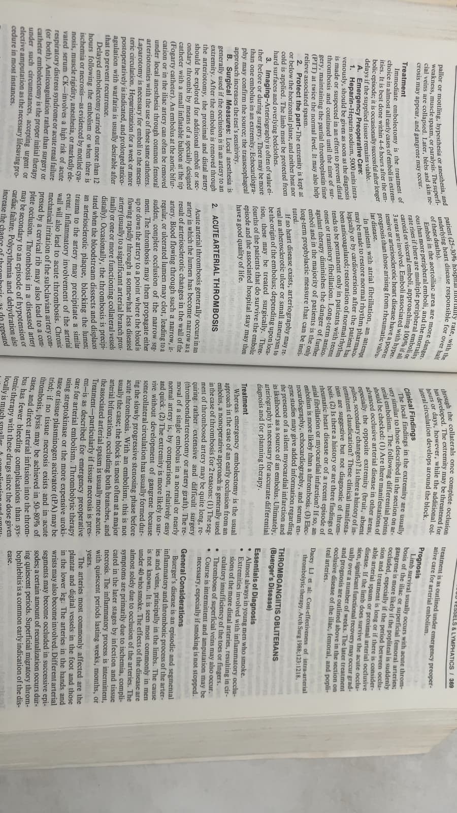 Current Medical Diagnosis & Treatment 1992 by Steven A. Schroeder, Lawrence M. Tierney, Jr., Stephen J. McPhee, Maxine A. Papadakis, Marcus A. Krupp - additional view