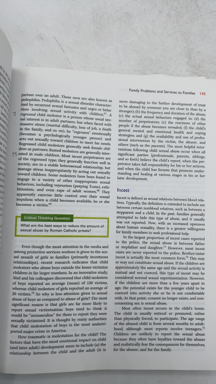 Introduction to Social Work and Social Welfare: Empowering People by Charles Zastrow - additional view