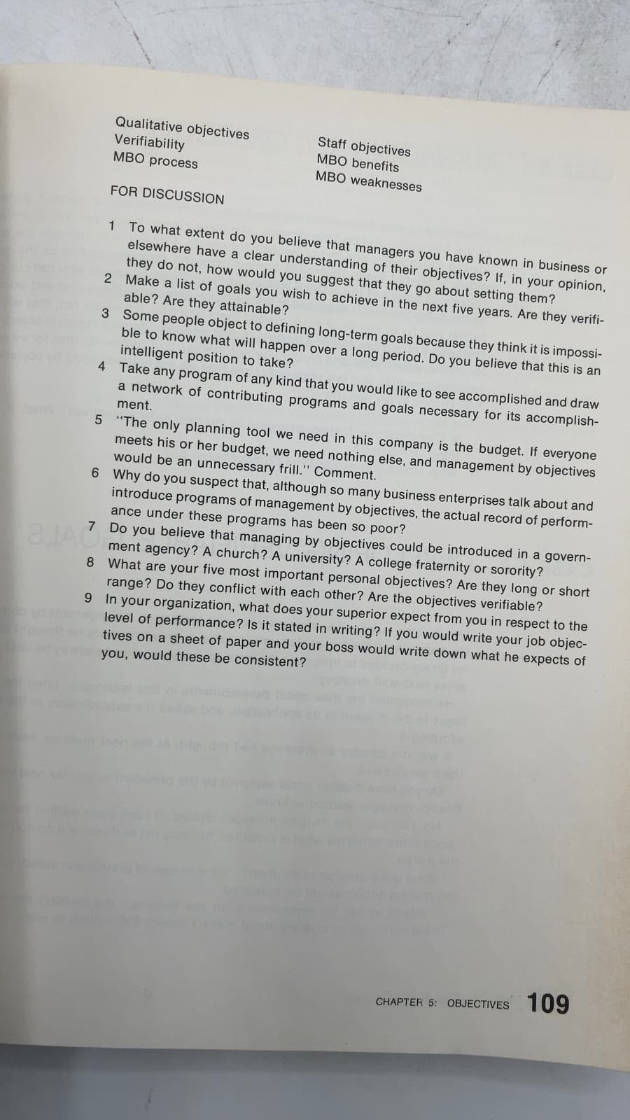 Essentials of Management by Harold Koontz, Cyril O'Donnell, Heinz Weihrich - additional view