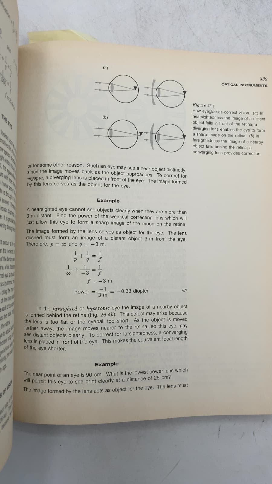 Elements OF Physics by Alpheus W. Smith and John N. Cooper - additional view