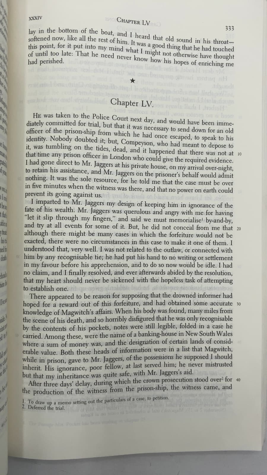 Great Expectations by Charles Dickens - additional view