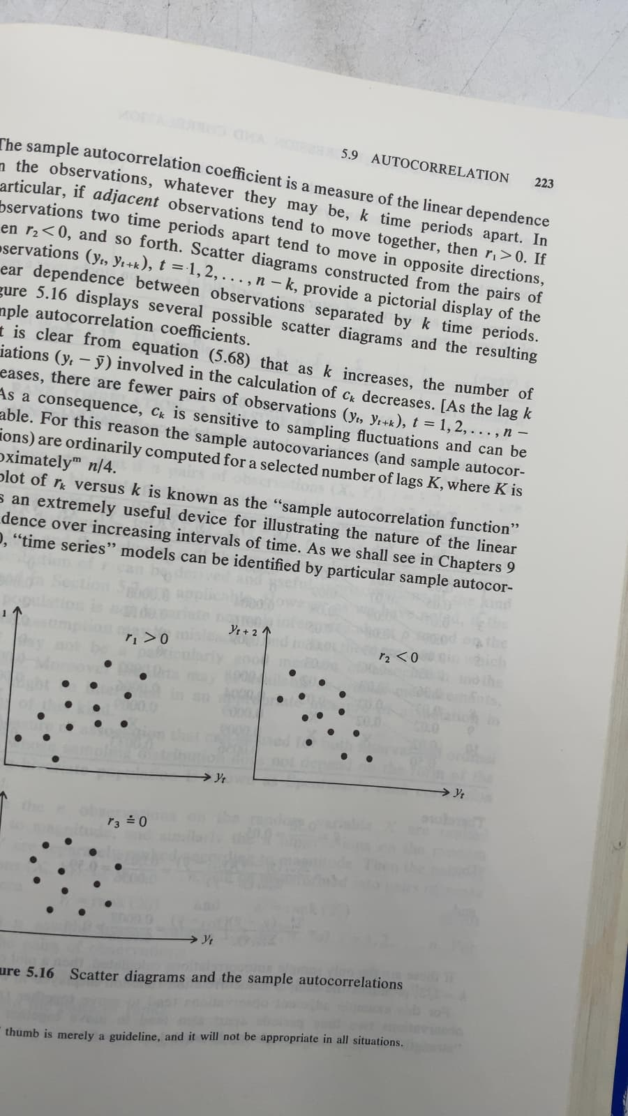 Intermediate Business Statistics: Analysis of Variance, Regression, and Time Series by Robert B. Miller, Dean W. Wichern - additional view