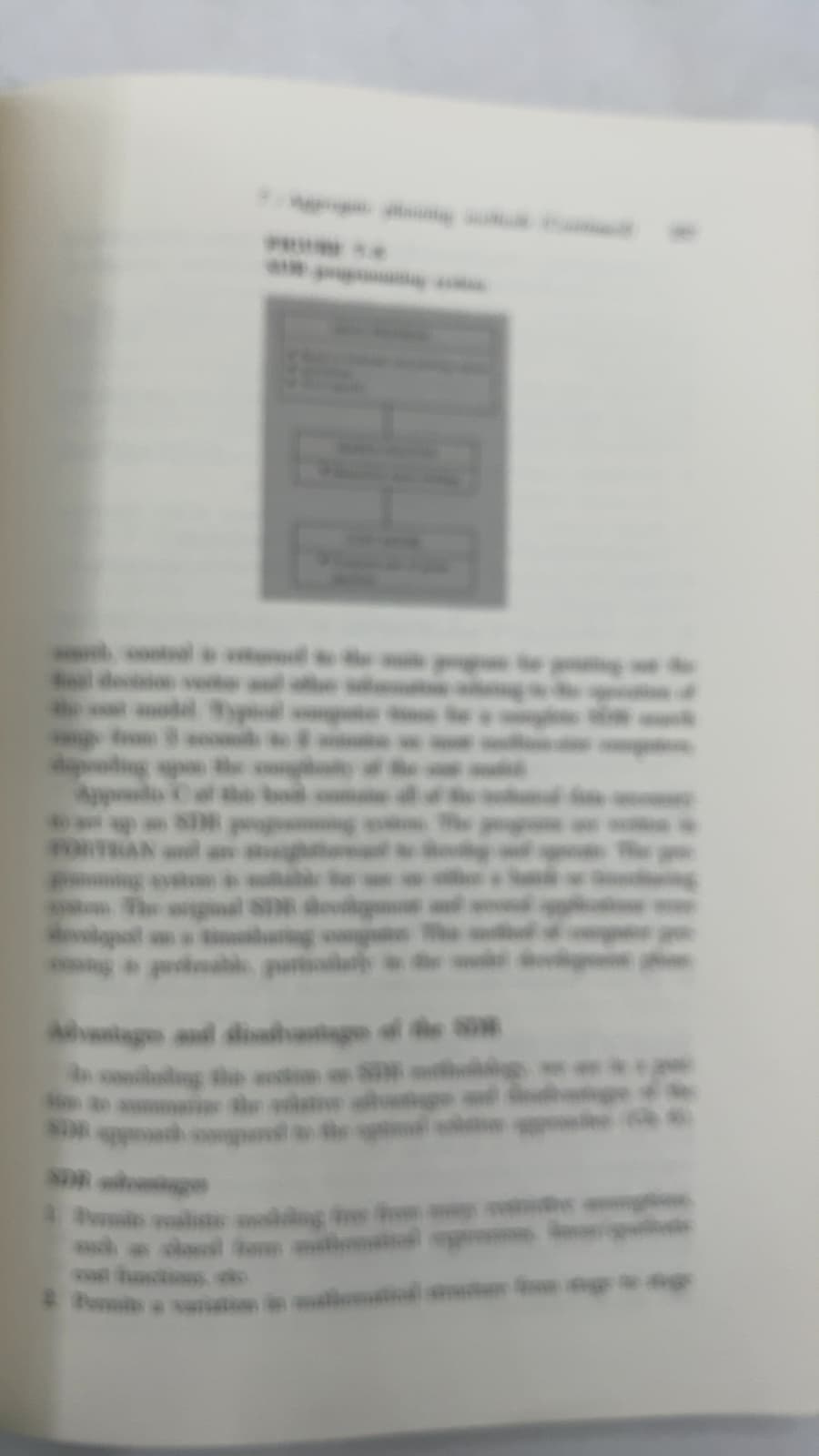 Production-Inventory Systems: Planning and Control by Elwood S. Buffa and William H. Taubert - additional view