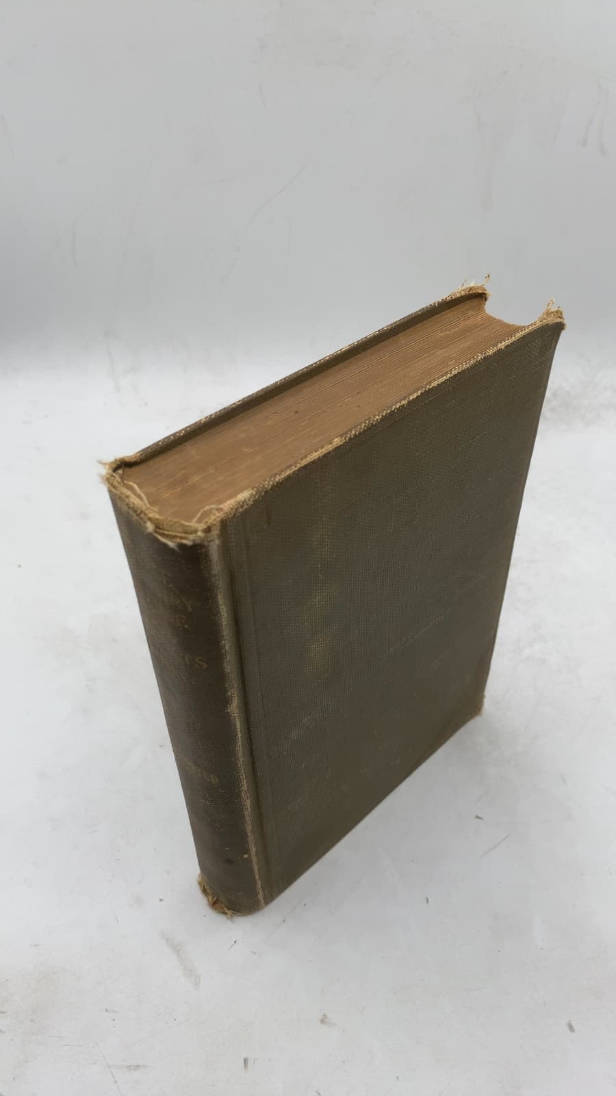 The Source, Chemistry and Use of Food Products by E. H. S. Bailey, Ph.D. - front cover