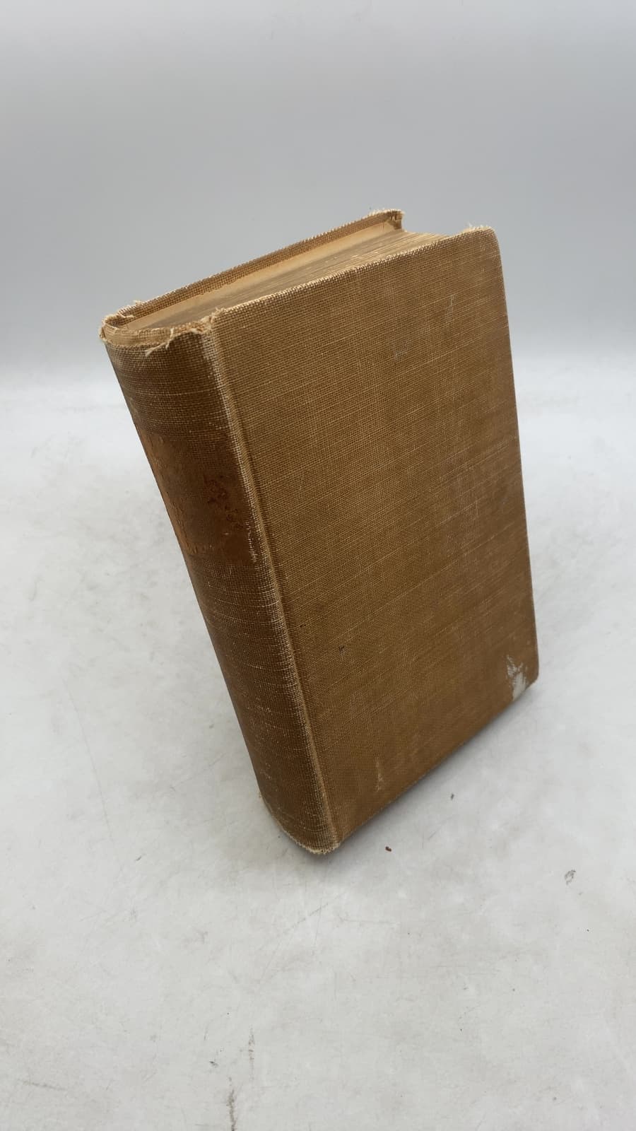 Christmas Stories Reprinted Pieces