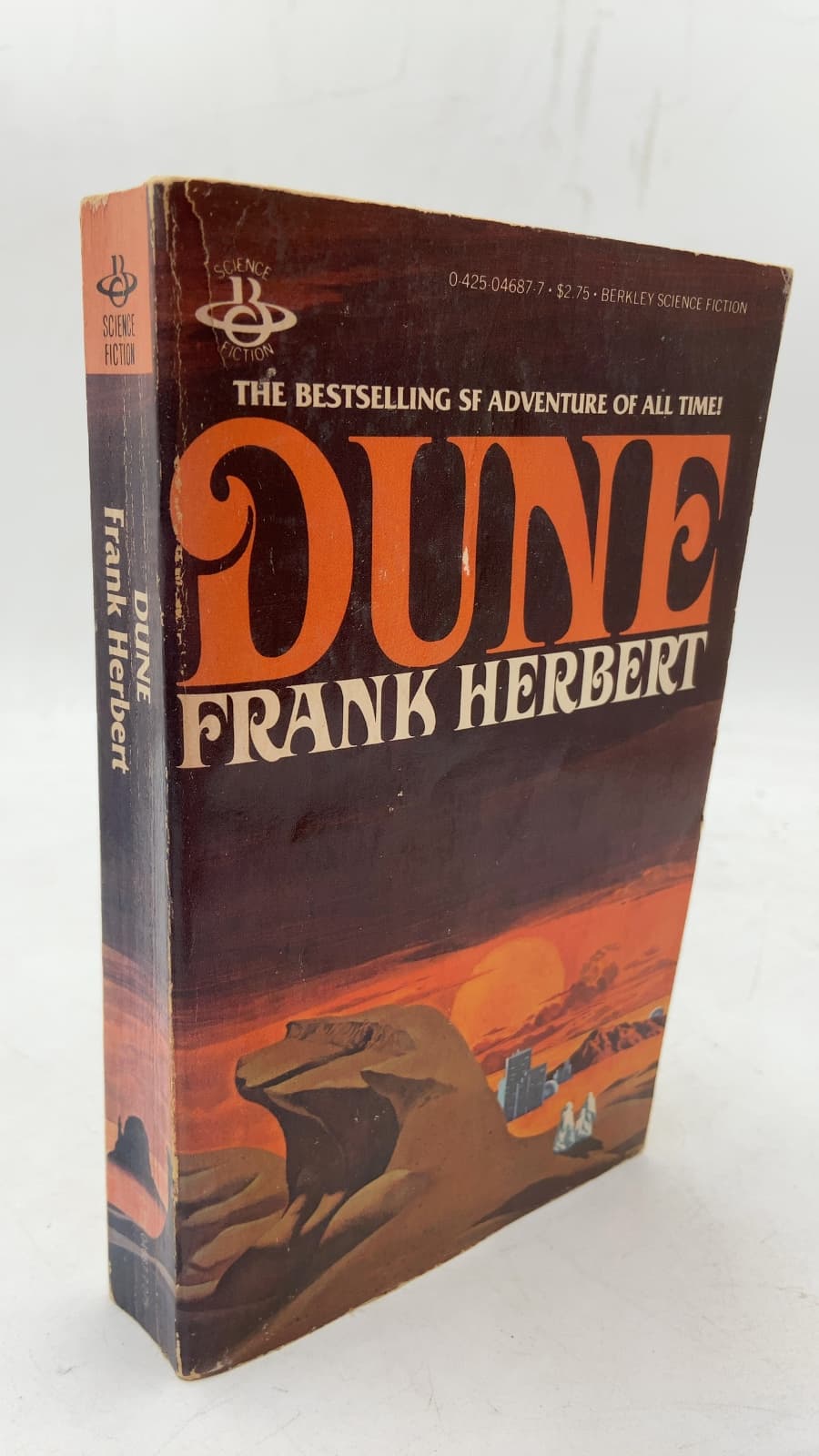 Dune