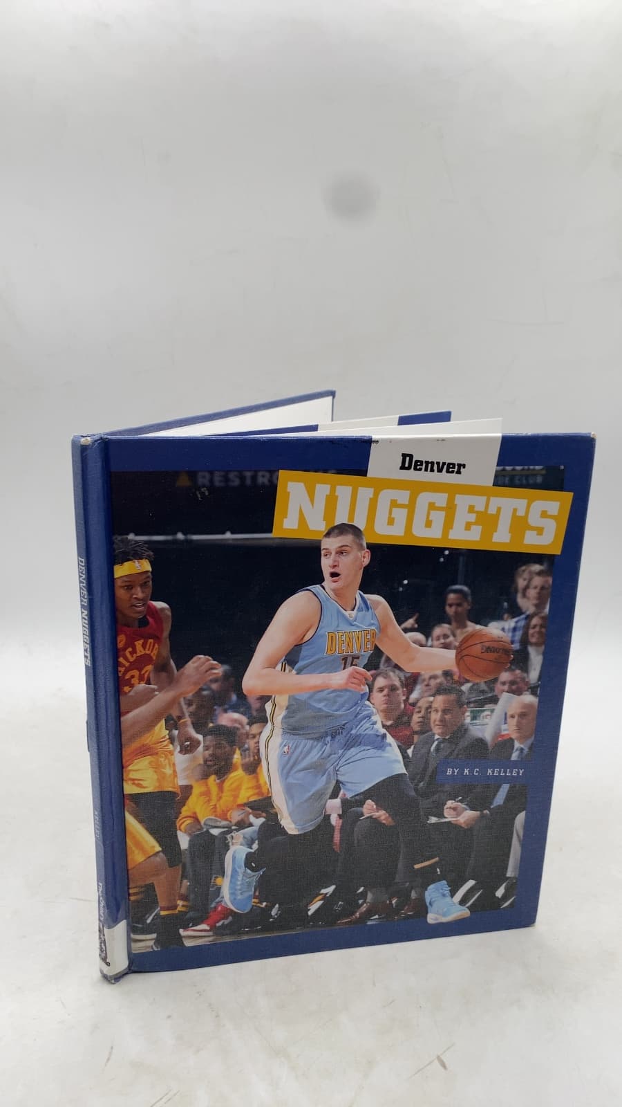 Denver Nuggets