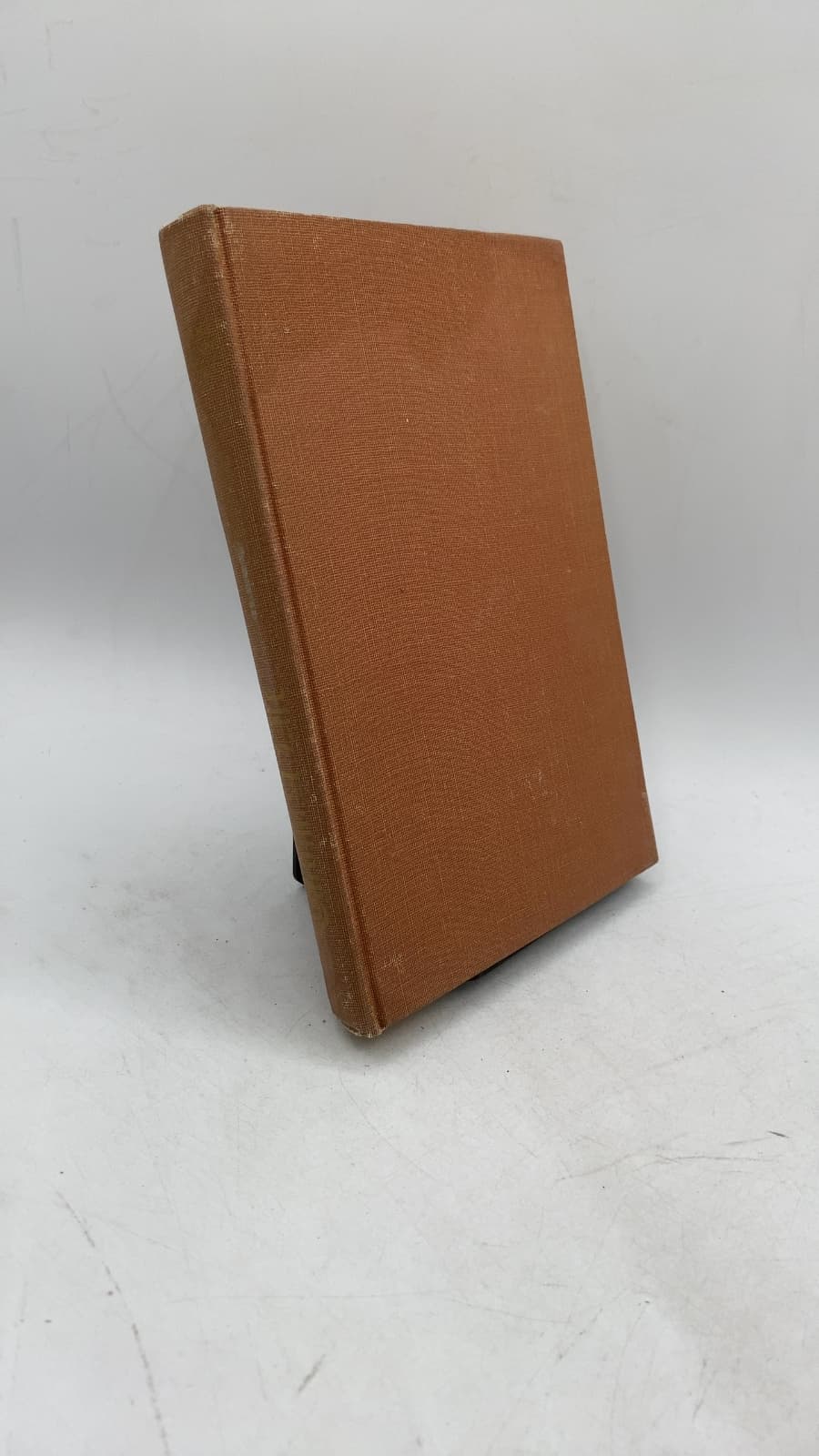 Calvin: A Life by Emanuel Stickelberger - front cover