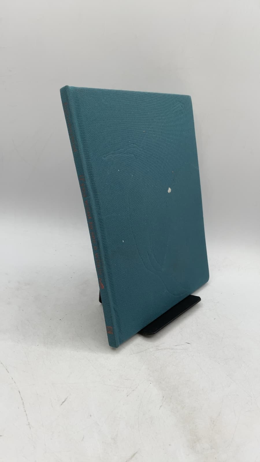 if you want to see a whale by Julie Fogliano - front cover