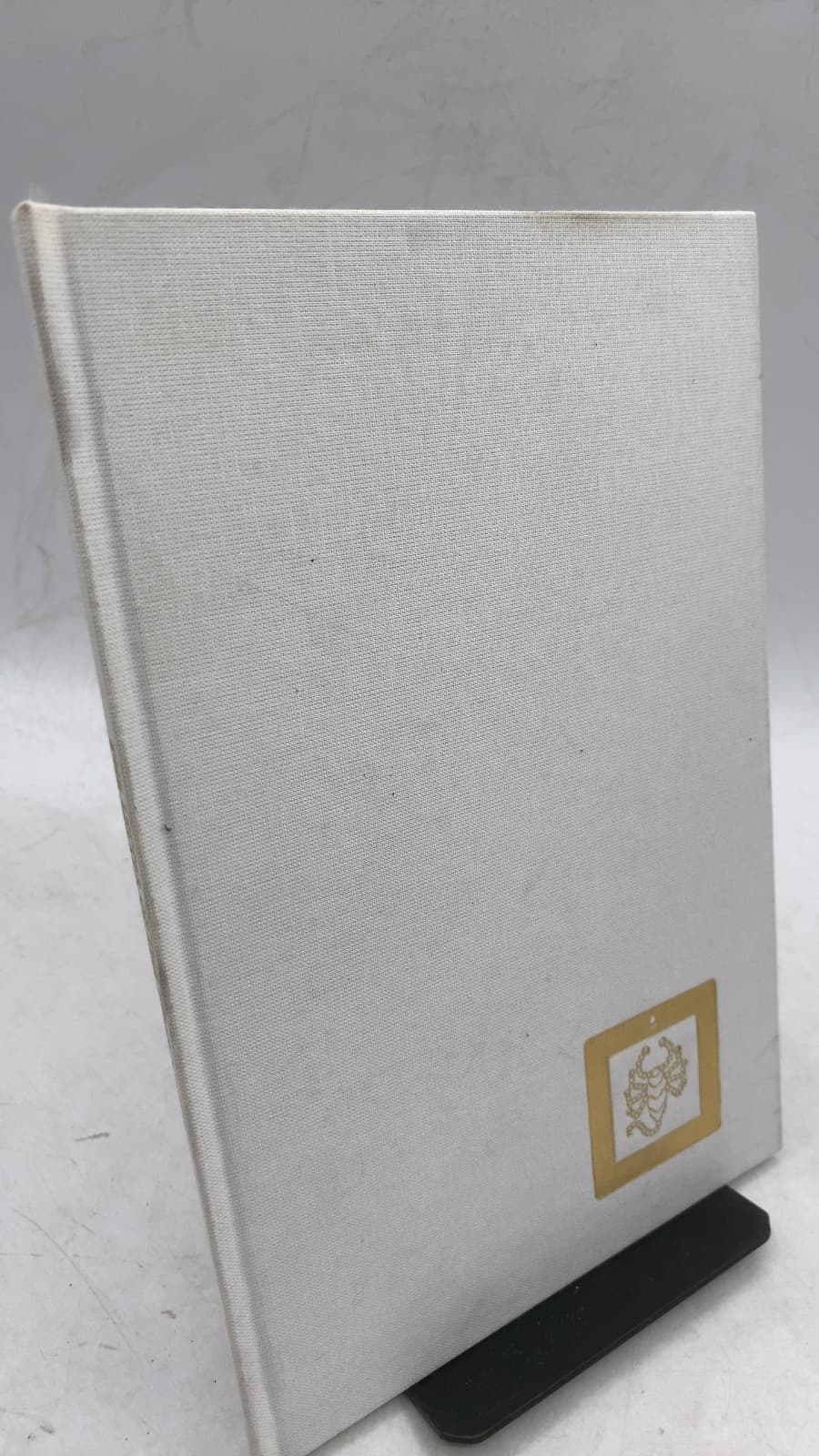 THE Letter OF THE Golden KEY Which Fulfills Desire by Dorje Dradül OF Mukpo - front cover