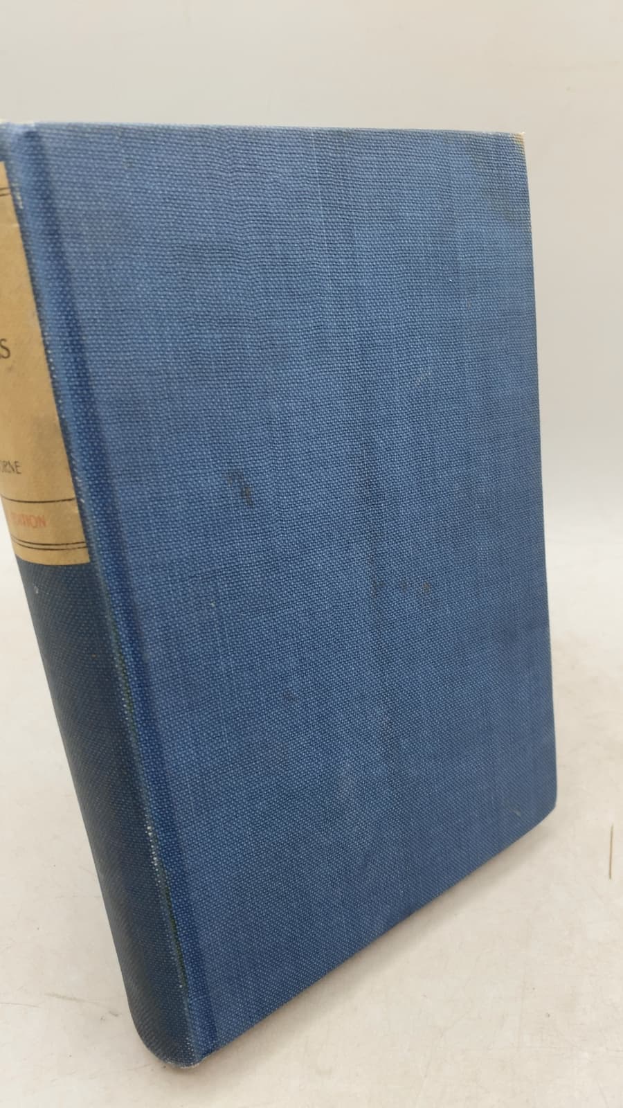 SIGNED***  The Literature of All Nations and All Ages: History, Character, and Incident (Volume X) by Julian Hawthorne, John Russell Young, John Porter Lamberton (Editors) - front cover