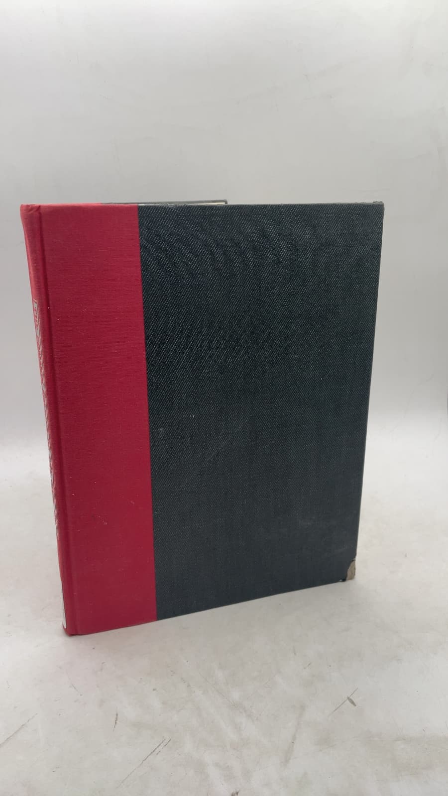 The Common Soldier of the Civil War by Bell I. Wiley - front cover