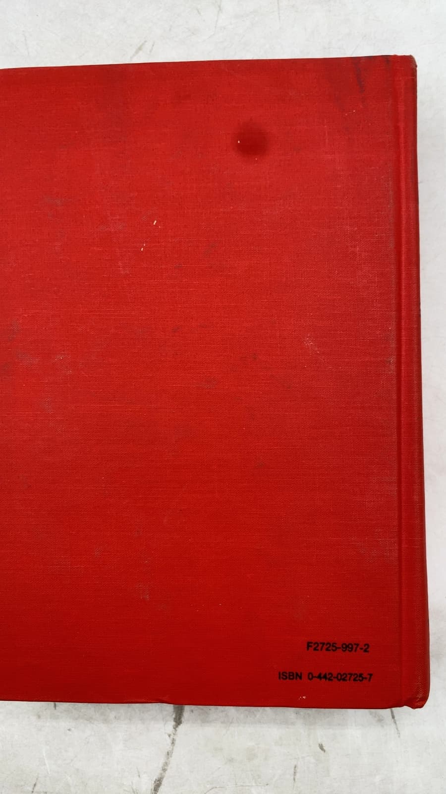 Nuclear Reactor Engineering by Samuel Glasstone and Alexander Sesonske - additional view