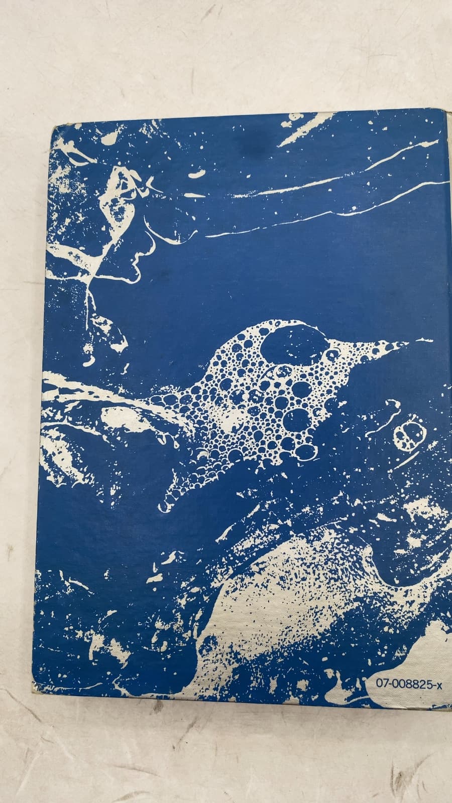 Principles of Physics by F. Bueche - additional view