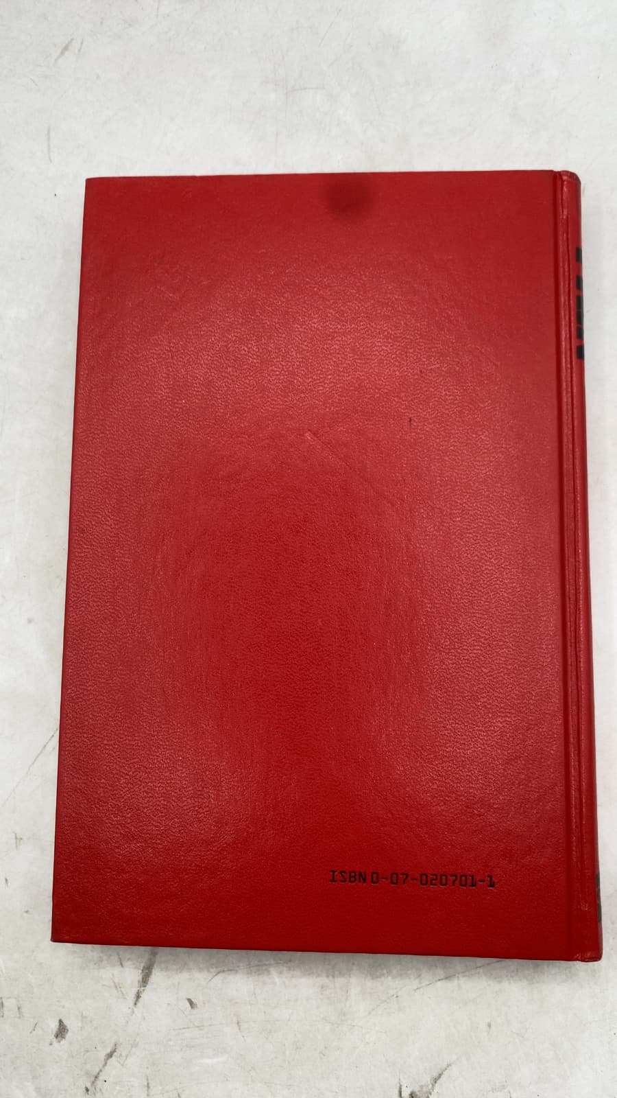 Pain by Howard L. Fields, M.D., Ph.D. - additional view