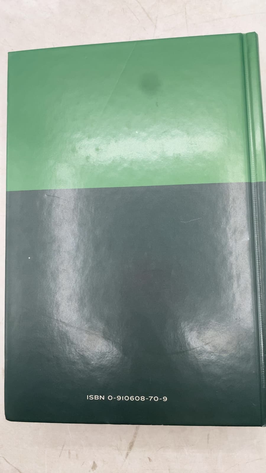 Dewey Decimal Classification and Relative Index, Edition 22, Volume 2: Schedules 000-599 by Melvil Dewey; Joan S. Mitchell (Editor in Chief) - additional view