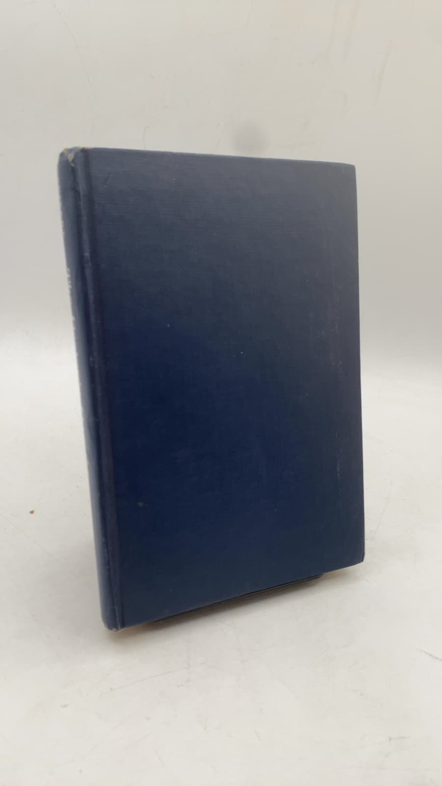 The Doctor's Daughter by Elizabeth Seifert - front cover