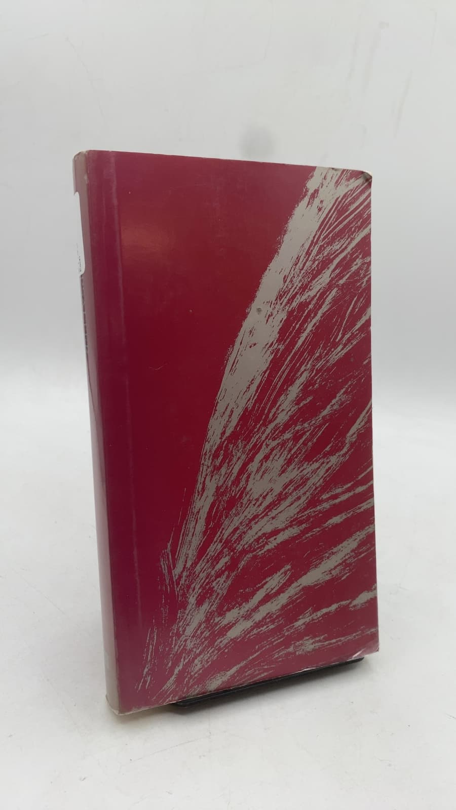 The Psalter: A faithful and inclusive rendering from the Hebrew into contemporary English poetry by International Commission on English in the Liturgy - front cover