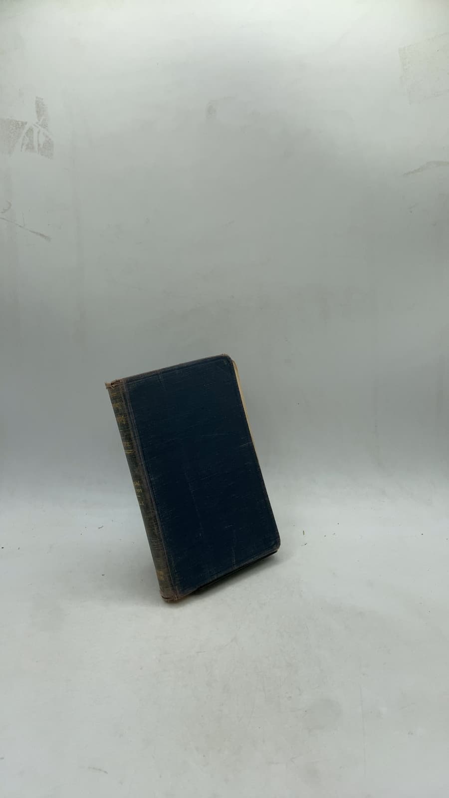 Elementary Surveying, Volume I by William Horace Rayner, C.e., M.s. - front cover