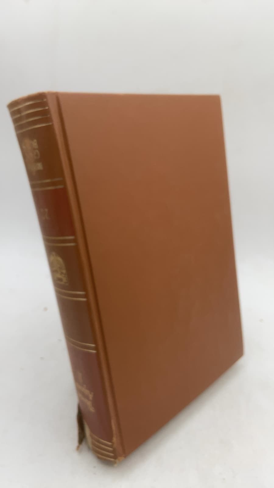 The Summa Theologica of Saint Thomas Aquinas Volume II by Saint Thomas Aquinas - front cover