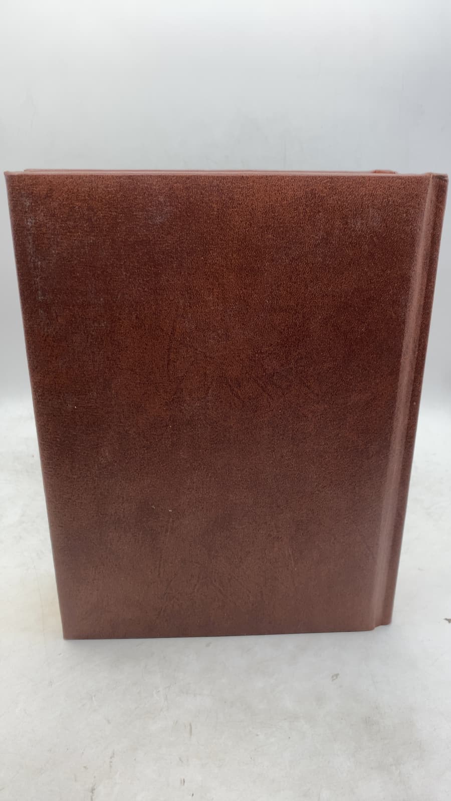 Holy Bible: King James Version - additional view