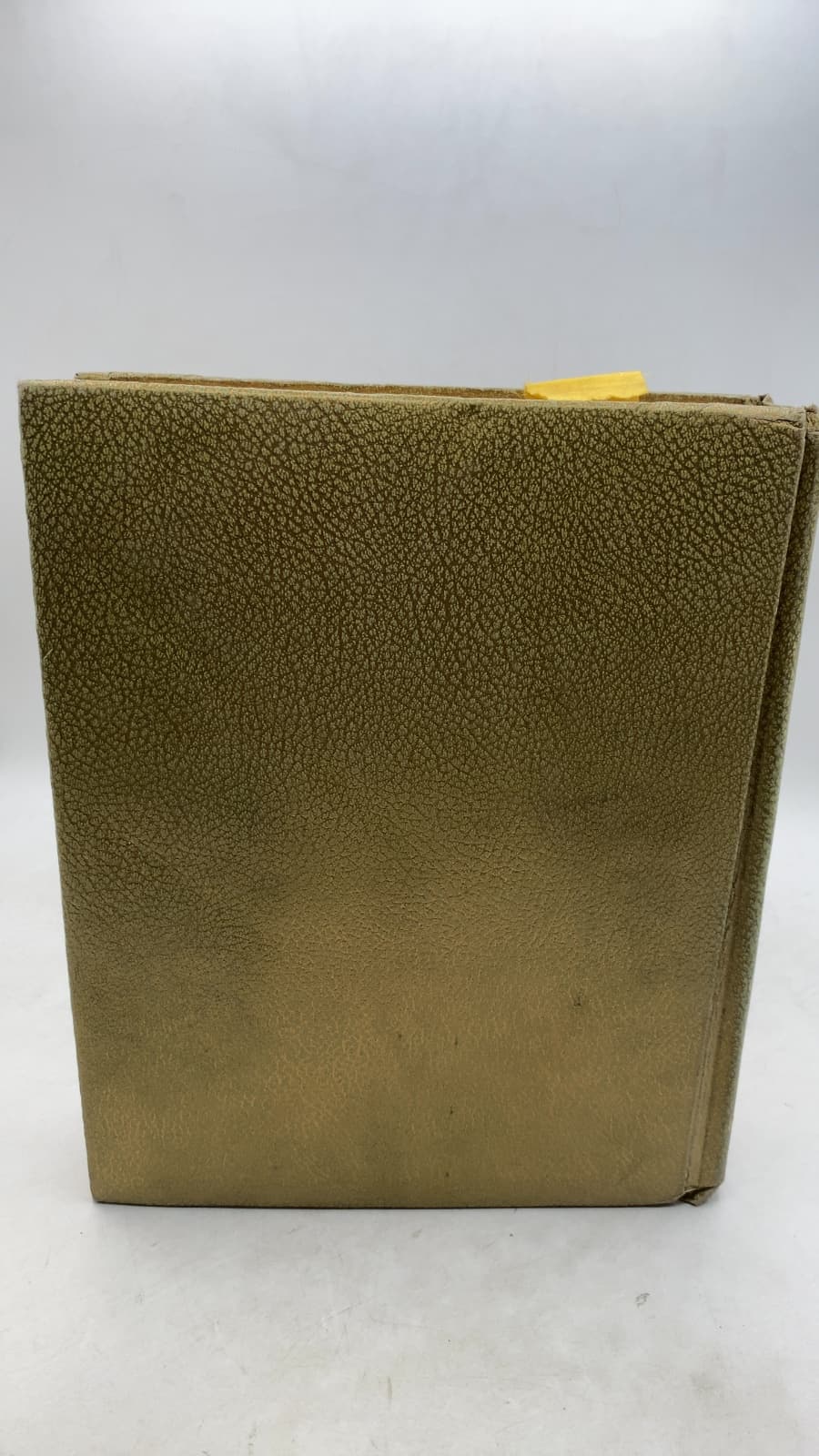 Holy Bible: Authorized or King James Version - additional view